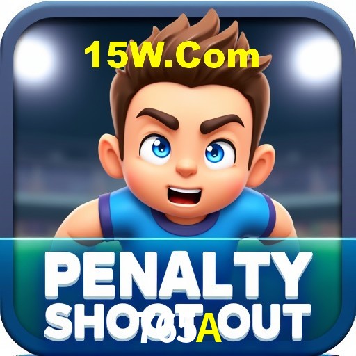 Slots de fortune e cartas de sorte